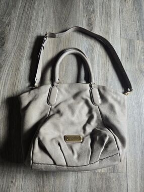 MARC BY MARC JACOBS Satchel Bag